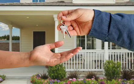 Town Center Locksmith Shop Weehawken, NJ 201-367-1918 Town Center Locksmith Shop Weehawken, NJ 201-367-1918 - 10-House-Locksmith