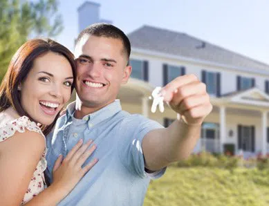 Town Center Locksmith Shop Weehawken, NJ 201-367-1918 - 11-Residential-Locksmith