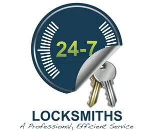 Town Center Locksmith Shop Weehawken, NJ 201-367-1918 - 15-Locksmith-And-Key