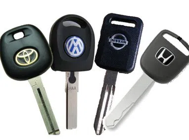 Town Center Locksmith Shop Weehawken, NJ 201-367-1918 - 18-Car-Keys