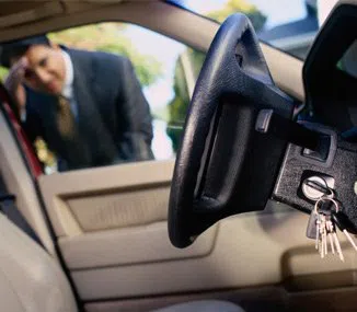 Town Center Locksmith Shop Weehawken, NJ 201-367-1918 - 20-Auto-Locksmith