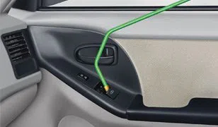 Town Center Locksmith Shop Weehawken, NJ 201-367-1918 Town Center Locksmith Shop Weehawken, NJ 201-367-1918 - 21-Unlock-Car