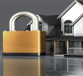 Town Center Locksmith Shop Weehawken, NJ 201-367-1918 Town Center Locksmith Shop Weehawken, NJ 201-367-1918 - 3-Residential-Locksmith