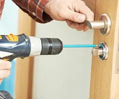 Town Center Locksmith Shop Weehawken, NJ 201-367-1918 Town Center Locksmith Shop Weehawken, NJ 201-367-1918 - 5-Change-Locks-Service