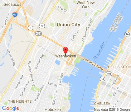 logo-image - Weehawken-NJ