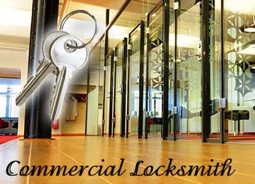 Town Center Locksmith Shop Weehawken, NJ 201-367-1918 - com-01