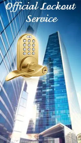 Town Center Locksmith Shop Weehawken, NJ 201-367-1918 - com-02