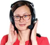 Town Center Locksmith Shop Weehawken, NJ 201-367-1918