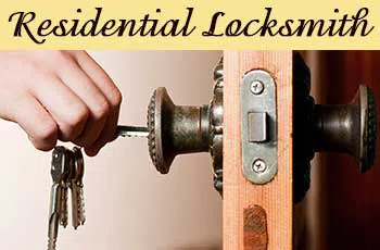 Town Center Locksmith Shop Weehawken, NJ 201-367-1918