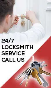 Town Center Locksmith Shop Weehawken, NJ 201-367-1918 - home-02