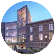 Town Center Locksmith Shop Weehawken, NJ 201-367-1918 - sb-com-01