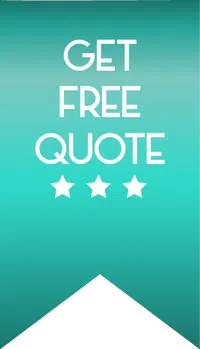 Town Center Locksmith Shop Weehawken, NJ 201-367-1918 - sb-get-quote-01