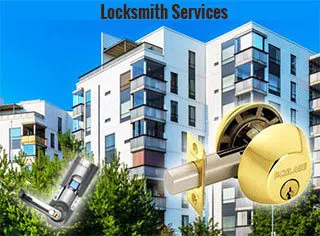 Town Center Locksmith Shop Weehawken, NJ 201-367-1918