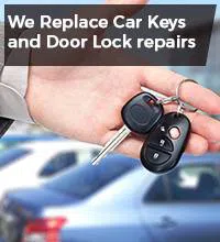 Town Center Locksmith Shop Weehawken, NJ 201-367-1918 - sb-aut-02